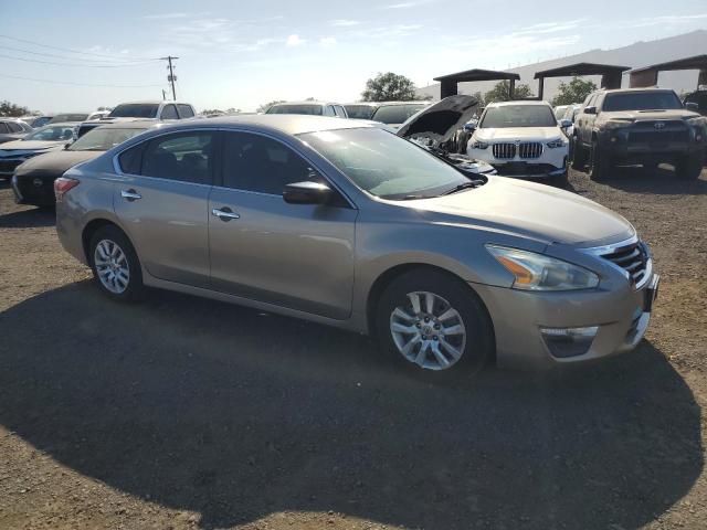 Vin: 1n4al3ap2dc104721, lot: 49931625, nissan altima 2.5 20134