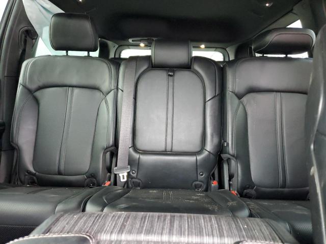 2022 JEEP WAGONEER S 1C4SJVBT1NS137650