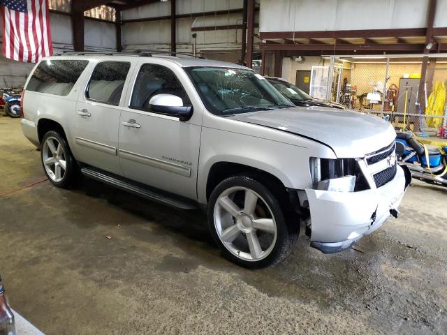 Vin: 1gnscje00dr260275, lot: 50394425, chevrolet suburban c1500 lt 20134