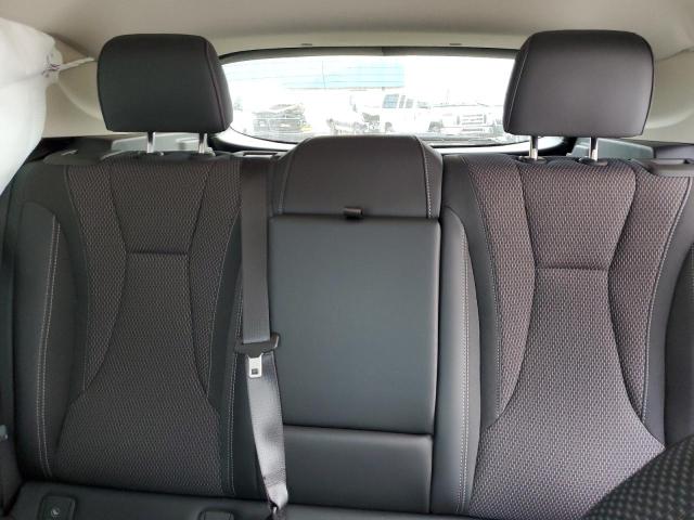 2023 BUICK ENVISION P - LRBFZMR44PD078649