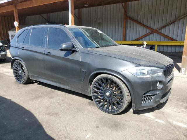 Vin: 5ymkt6c50h0u39034, lot: 48776765, bmw x5 m 20174