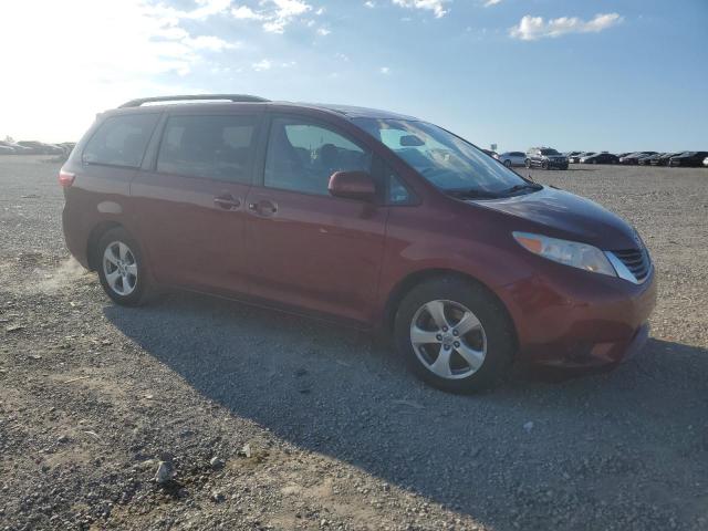 Vin: 5tdkk3dc7gs727393, lot: 50626345, toyota all models le 20164