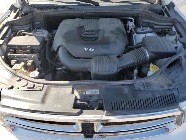2015 DODGE DURANGO LI 1C4RDJDG0FC818294