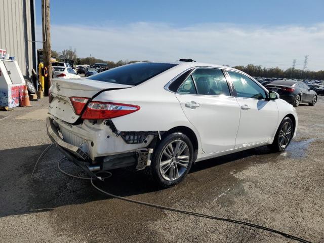 2016 TOYOTA CAMRY LE - 4T1BF1FK3GU158059
