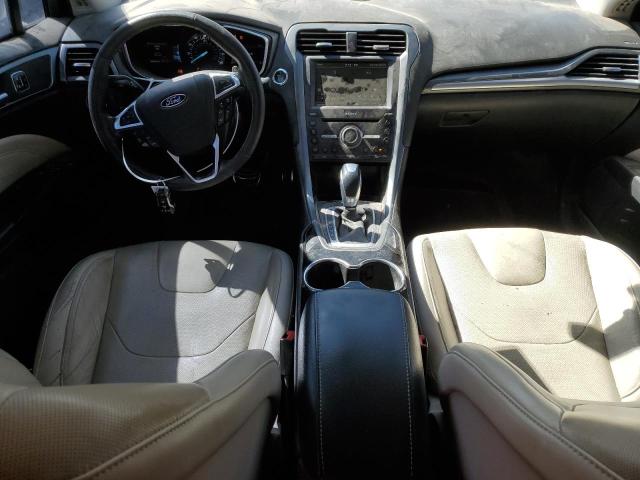 2016 FORD FUSION TIT - 3FA6P0K91GR224718