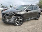 Top Destinations for Shipping Cars from the USA