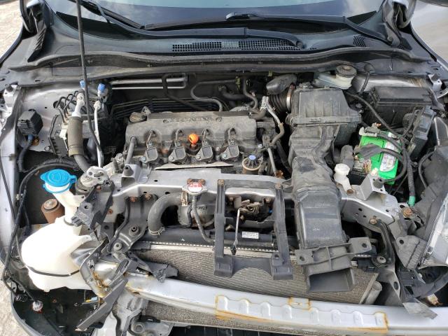 2018 HONDA HR-V EXL - 3CZRU6H77JM715916
