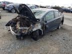 2024 TOYOTA COROLLA LE - 5YFB4MDE9RP182066