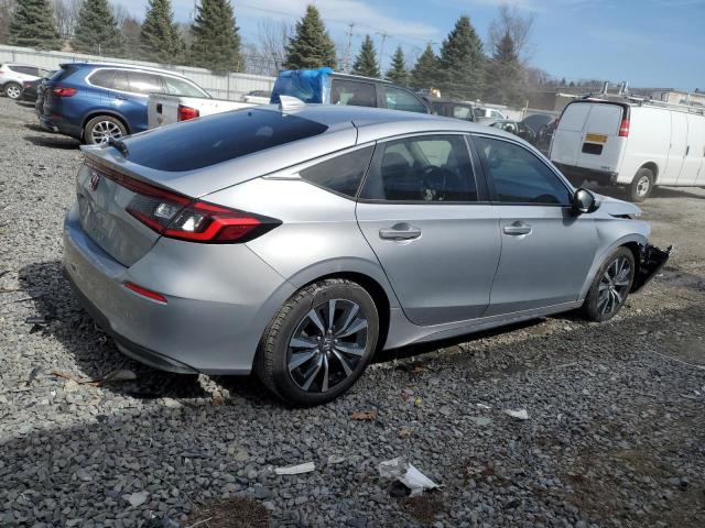 19XFL1H77PE002578 2023 HONDA CIVIC