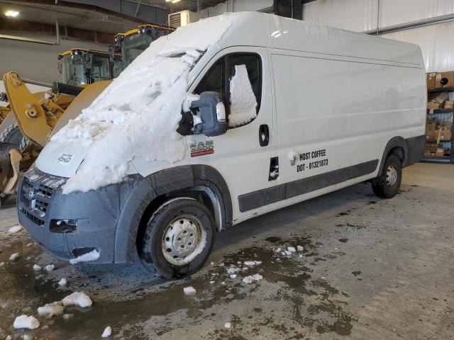 2014 RAM PROMASTER #3114841318