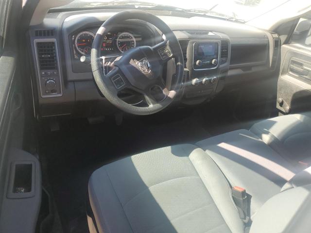 2019 RAM 1500 CLASS - 3C6JR6AG8KG669910
