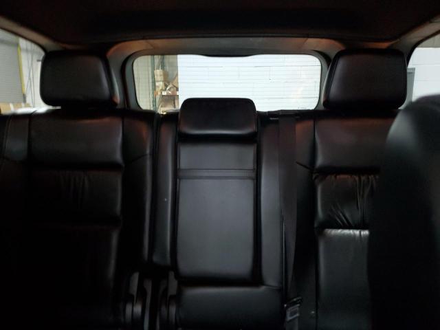 2015 JEEP GRAND CHER - 1C4RJFBGXFC189409
