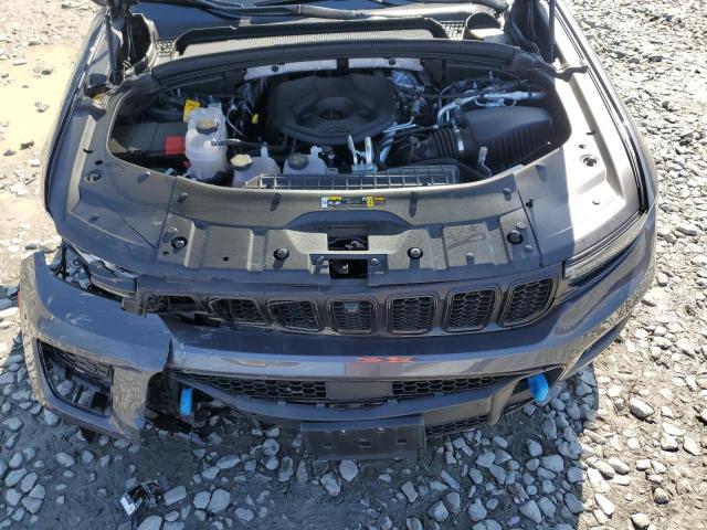 2024 JEEP GRAND CHER - 1C4RJYB62R8956745