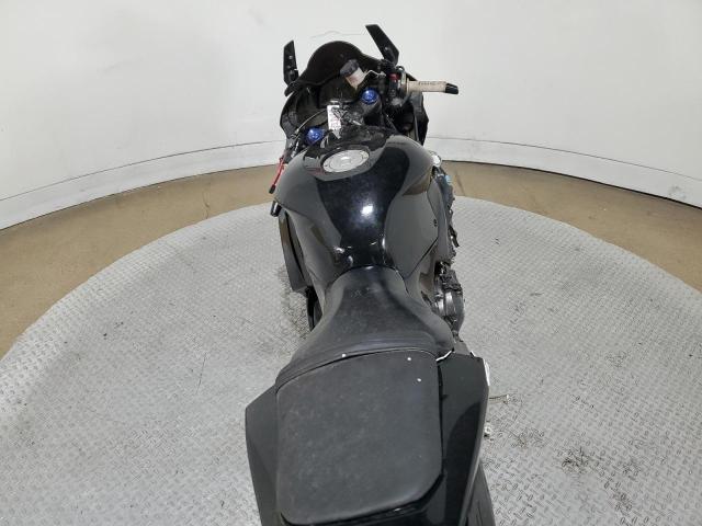 2014 HONDA CBR600 RR JH2PC4012EK700045