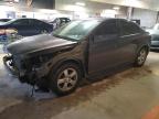 2016 CHEVROLET CRUZE LIMI - 1G1PE5SB6G7145551