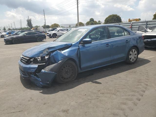 Vin: 3vw2b7ajxhm388055, lot: 50513355, volkswagen jetta s 2017 img_1