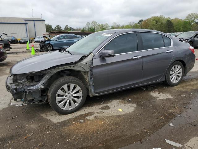 Vin: 1hgcr2f78ea087832, lot: 50363375, honda accord ex 2014 img_1