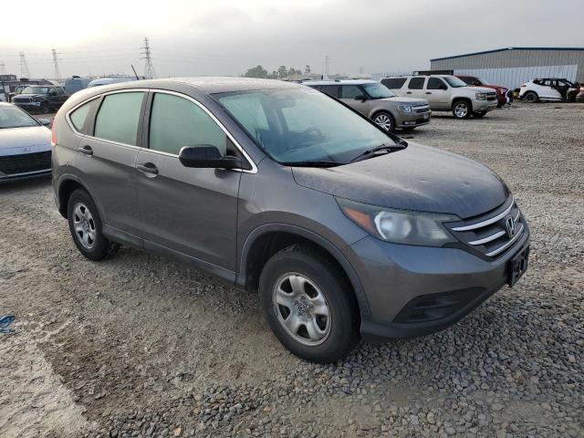 Vin: 2hkrm4h30eh702976, lot: 50837145, honda crv lx 20144