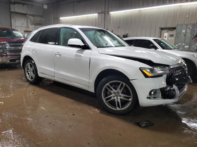 Vin: wa1l2afp0ga018692, lot: 50552595, audi q5 premium plus 20164