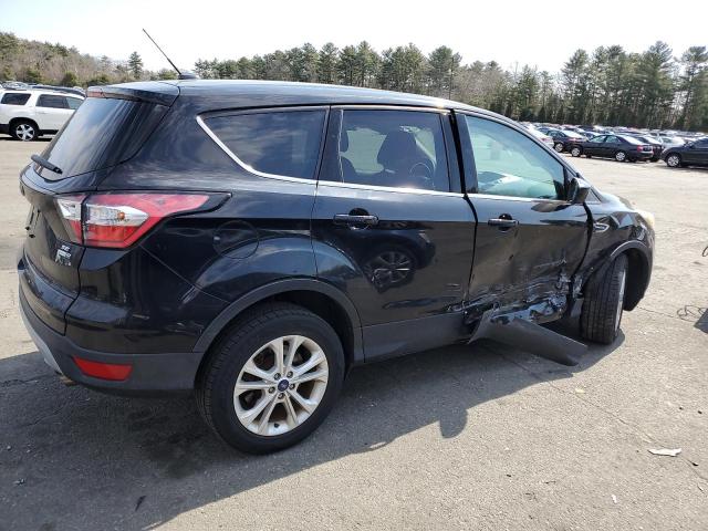 Vin: 1fmcu9gd6hud14508, lot: 49112575, ford escape se 20173