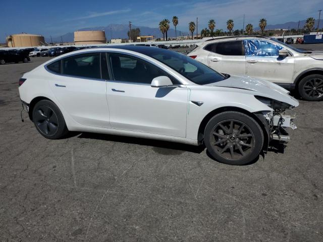 2019 TESLA MODEL 3 - 5YJ3E1EB9KF436963