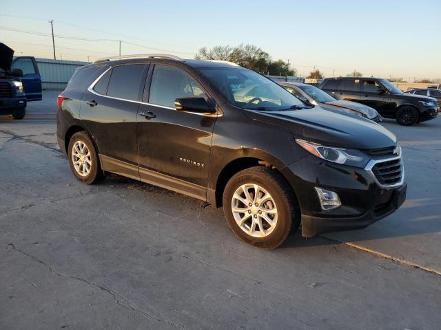 Vin: 2gnaxsev9j6101974, lot: 49387195, chevrolet equinox lt 20184