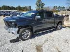 2020 CHEVROLET SILVERADO - 1GCPWCED7LZ112515