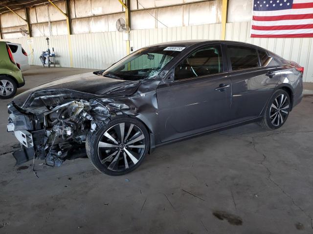 Vin: 1n4bl4cv9kn325336, lot: 49908755, nissan altima sr 2019 img_1