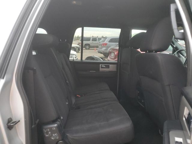 2016 FORD EXPEDITION - 1FMJK1JT7GEF46221