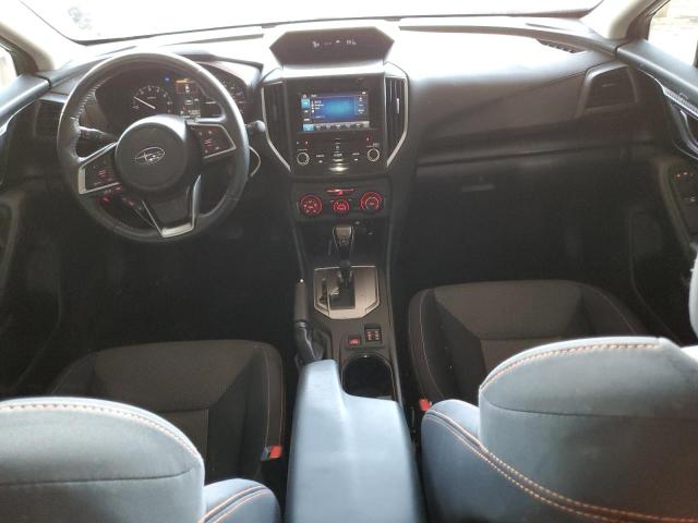 2019 SUBARU CROSSTREK - JF2GTAEC1K8234166