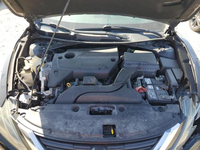 2017 NISSAN ALTIMA 2.5 - 1N4AL3AP0HC485023