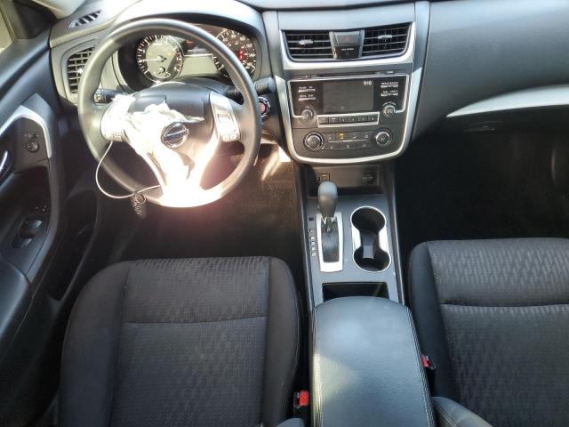 2016 NISSAN ALTIMA 2.5 - 1N4AL3AP8GC145567