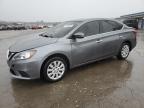 2016 NISSAN SENTRA S - 3N1AB7AP7GL643206