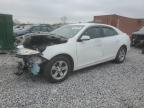2016 CHEVROLET MALIBU LIM - 1G11C5SA0GF154044