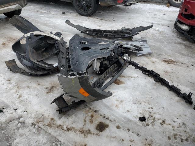 2021 KIA SELTOS LX KNDEPCAAXM7046118