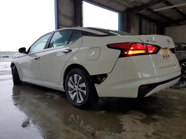 Vin: 1n4bl4bv5nn371154, lot: 51304415, nissan altima s 20222