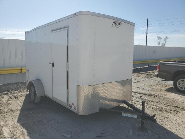 2019 BRAVO ST716TA2 #3112290881