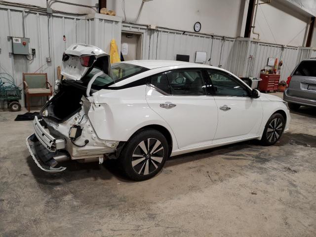 1N4BL4EW4MN331974 2021 NISSAN ALTIMA