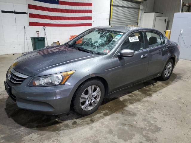 Vin: 1hgcp2f43ca056870, lot: 51210085, honda accord lxp 2012 img_1
