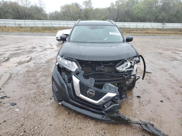 2019 NISSAN ROGUE S - 5N1AT2MTXKC771106