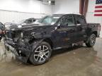 2024 CHEVROLET COLORADO Z - 1GCPTDEK5R1201021