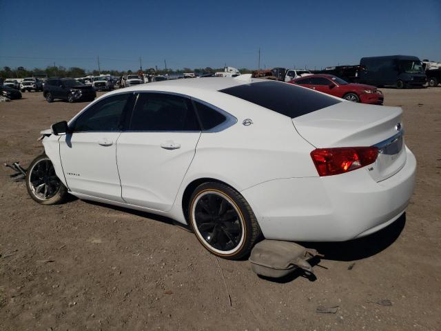 Vin: 1g11z5s30lu112429, lot: 49272935, chevrolet impala lt 20202