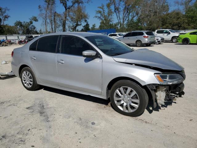 Vin: 3vwdx7aj5cm350994, lot: 48696755, volkswagen jetta se 20124