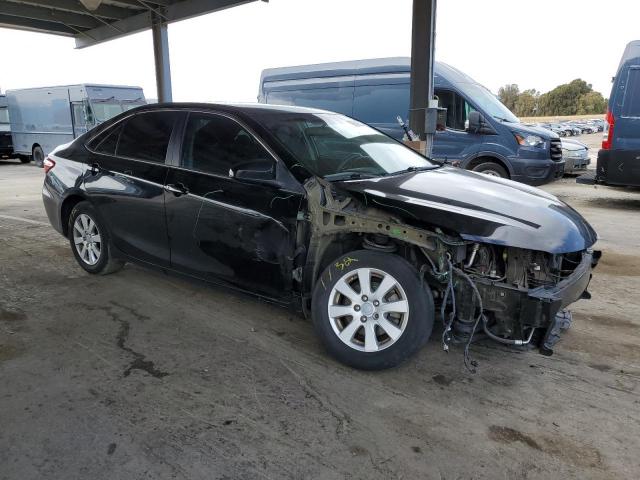 2016 TOYOTA CAMRY LE - 4T1BF1FKXGU535034