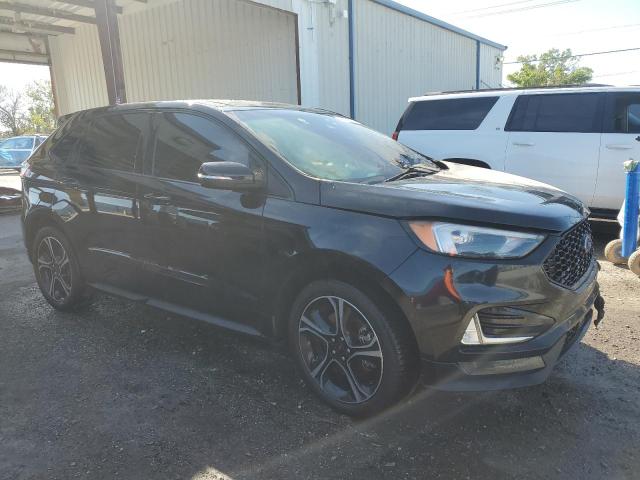 2019 FORD EDGE ST 2FMPK4AP9KBC74242