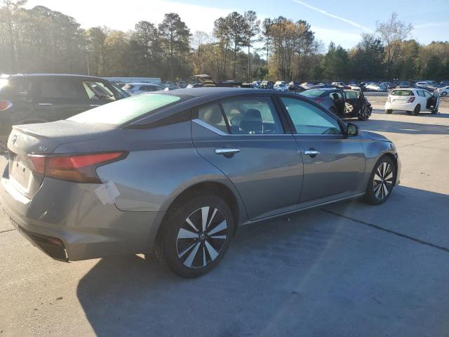 Vin: 1n4bl4dv0nn392538, lot: 50344175, nissan altima sv 20223