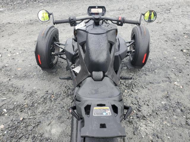 2024 CAN-AM RYKER - 3JB2FEG47RJ000881