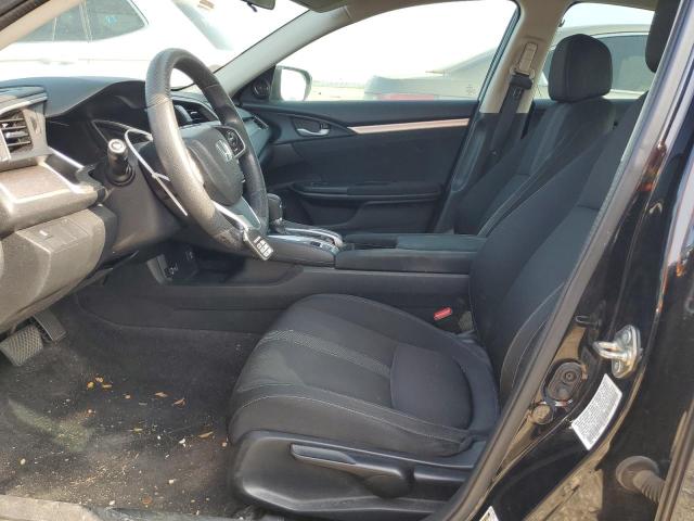 2016 HONDA CIVIC EX - 19XFC2F77GE087852