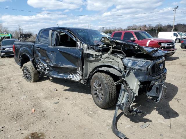 Vin: 1fter4fh5ple12746, lot: 50188645, ford ranger xl 20234