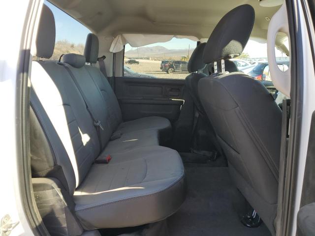 2023 RAM 1500 CLASS 1C6RR7XT8PS566273